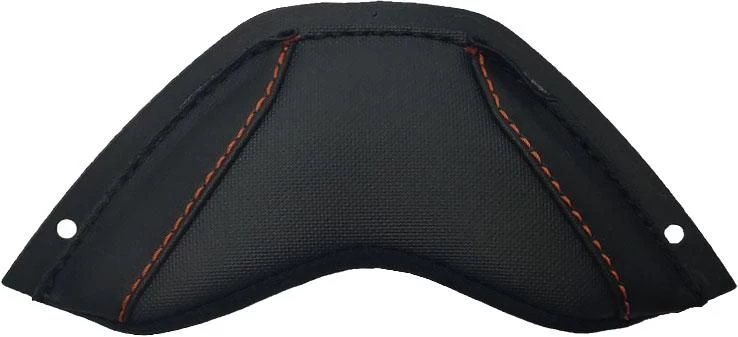 NEXX X.VILIJORD Kinnwindabweiser