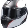 NEXX X.VILITUR CARBON HYPER-X Klapphelm