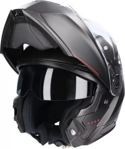 NEXX X.VILITUR CARBON ZERO Klapphelm
