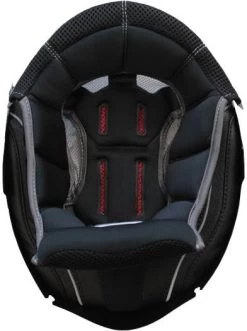 NEXX X.WED 2 Innenfutter