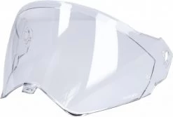 NEXX X.WED 2-X.WST 2 Visier Transitions Selbsttönend