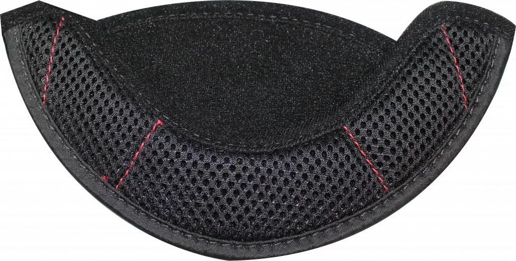 NEXX X40 KINNWINDABWEISER