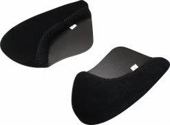 NEXX X60 Backenpolster 30mm