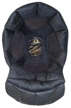 NEXX X70 INNENAUSSTATTUNG