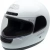 NZI ACTIVY Integralhelm