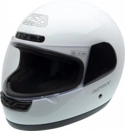 NZI ACTIVY Integralhelm
