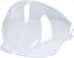 NZI RINGWAY REF.655 Visier