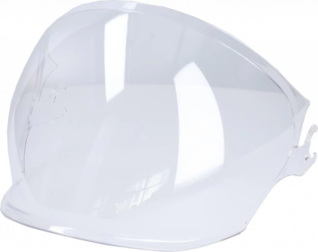 NZI RINGWAY REF.655 Visier