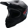 ONEAL 3SERIES SPEEDMETAL MX-Helm