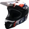 ONEAL 3SERIES VISION MX-Helm