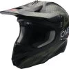 ONEAL 5SERIES COVERT MX-Helm