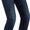PMJ DEUX Herren Jeans