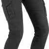 PMJ SANTIAGO Herren Jeans