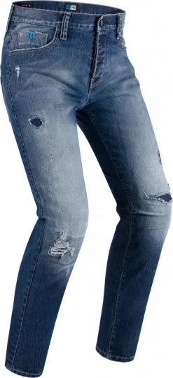 PMJ STREET Herren Jeans