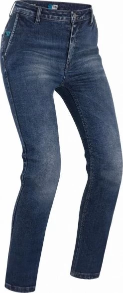 PMJ VICTORIA Damen Jeans