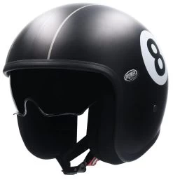 Premier® PREMIER VINTAGE EIGHT 9BM Jethelm