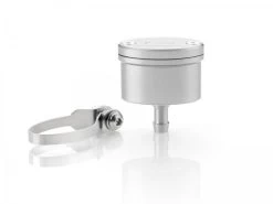 RIZOMA BREMSFLÜSSIGKEITSBEHÄLTER CT115 HINTEN