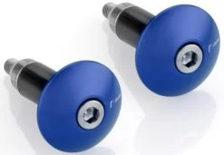 RIZOMA LENKERENDSTÜCK MA531