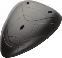 SAS-TEC SC-1-07 Hüftprotektoren