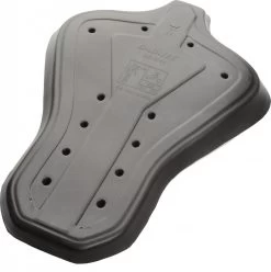 SAS-TEC SC-1-12 Rückenprotektor