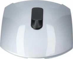 SCHUBERTH C2 Lüftungshaube