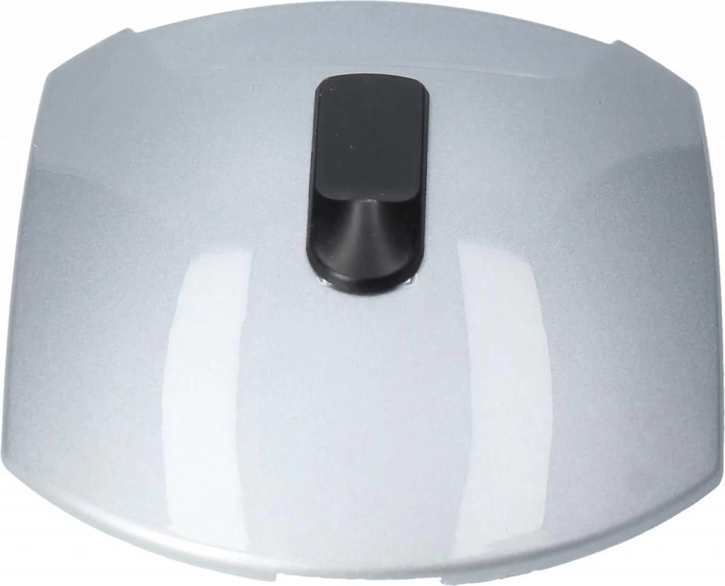 SCHUBERTH C2 Lüftungshaube