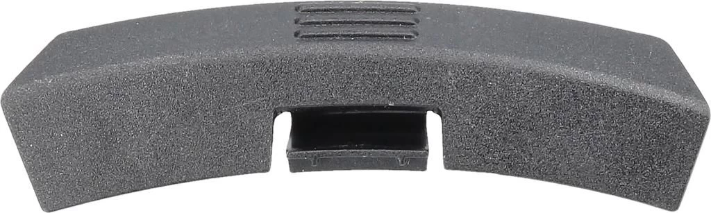 SCHUBERTH C4 Abdeckung SC1 Sprechanlage – Bild 3