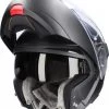SCHUBERTH C4 BASIC Klapphelm