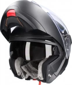 SCHUBERTH C4 BASIC Klapphelm