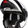 SCHUBERTH C4 PRO FRAGMENT Klapphelm