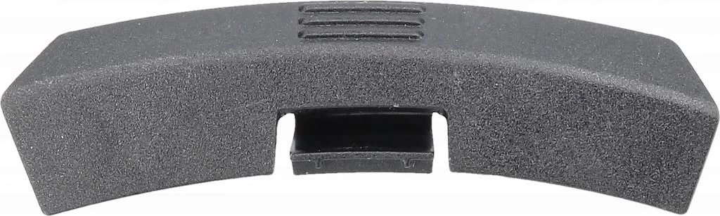 SCHUBERTH C4 Abdeckung SC1 Sprechanlage