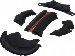 SCHUBERTH C5-E2 KOPFPOLSTER SET