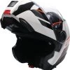 SCHUBERTH C5 MASTER Klapphelm