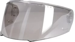 SCHUBERTH C5-S3 VISIER SV6 Verspiegelt