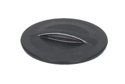 SCHUBERTH E1 Visierabdeckung