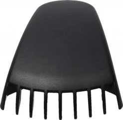 SCHUBERTH J1 Top Vent