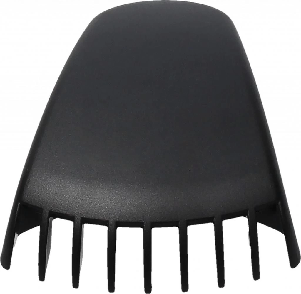 SCHUBERTH J1 Top Vent