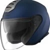 SCHUBERTH M1 JETHELM