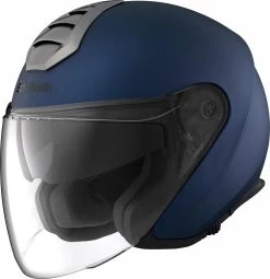 SCHUBERTH M1 JETHELM