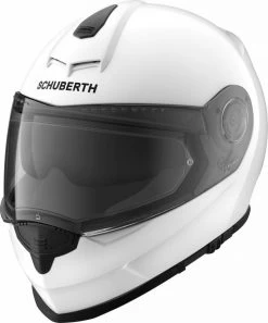 SCHUBERTH S2 SPORT SOLID Integralhelm