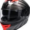 SCORPION EXO-520 AIR SHADE Integralhelm