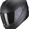 SCORPION EXO-520 EVO AIR SOLID Integralhelm