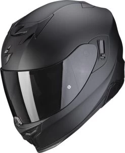 SCORPION EXO-520 EVO AIR SOLID Integralhelm