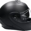SCORPION EXO-930 SMART Integralhelm