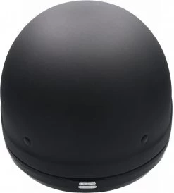 SCORPION EXO-COMBAT EVO Integralhelm