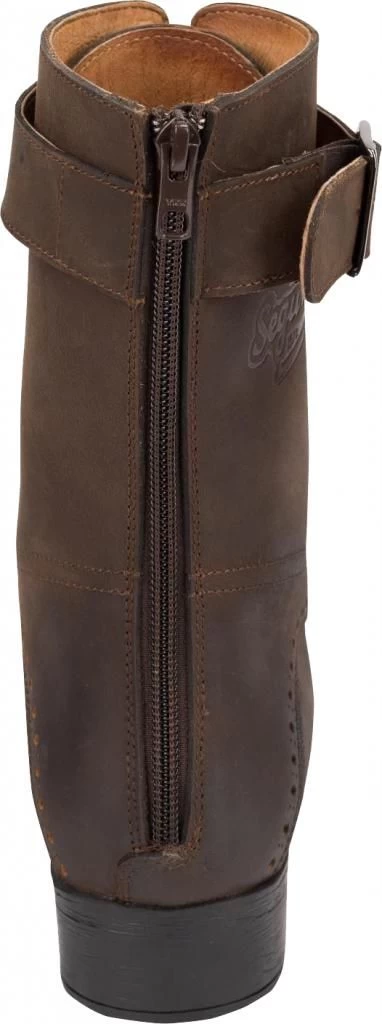 SEGURA DORIA LADY Stiefel – Bild 5