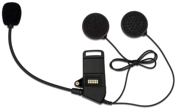 SENA 10S DOPPEL Sprechanlage V02 – Bild 4