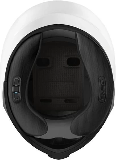 SENA 10UPAD Sprechanlage Für HJC IS-17 – Bild 3