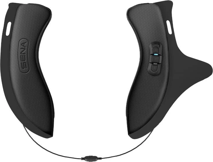 SENA 10UPAD Sprechanlage Für HJC IS-MAX II – Bild 5