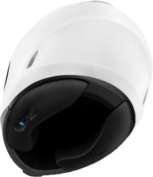 SENA 10UPAD Sprechanlage Für HJC IS-MAX II